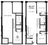 Three Bedroom